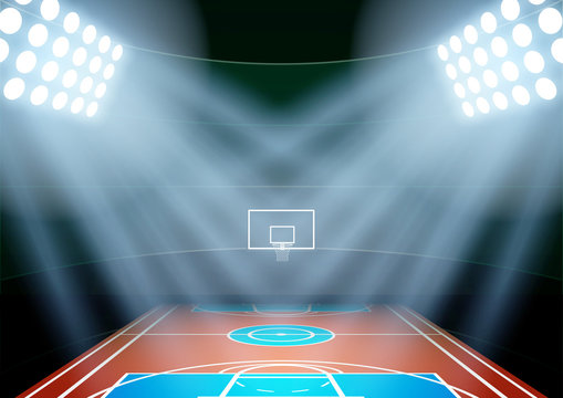375 Best Multisport Images Stock Photos Vectors Adobe Stock 375 Best Multisport Images Stock Photos Vectors Adobe Stock