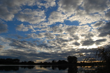 Obraz premium Stańków