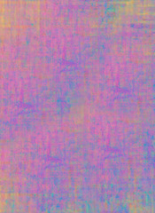 Obraz premium wall background