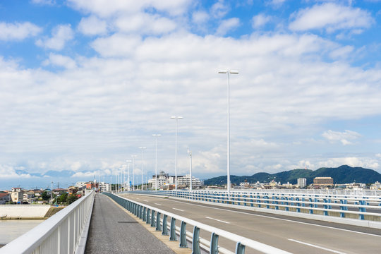 Best 湘南大橋 Images Stock Photos Vectors Adobe Stock Best 湘南大橋 Images Stock Photos Vectors Adobe Stock