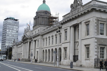 Custom House 7