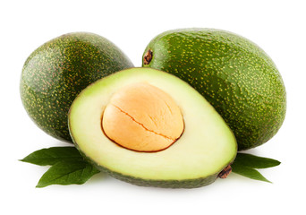 Avocado