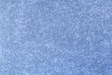 fond texture béton crépi coloré teinté brossé