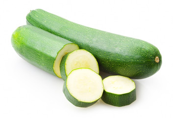 Zucchini