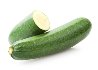 Zucchini