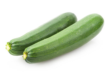 Zucchini