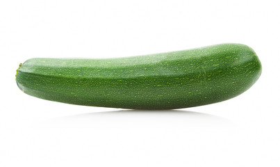 Zucchini