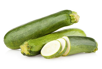 Zucchini
