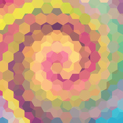 Fototapeta premium abstract background
