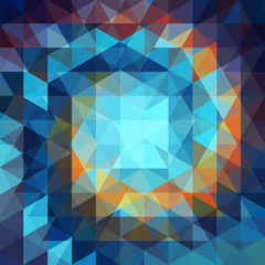 abstract background