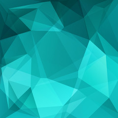 Fototapeta premium abstract background