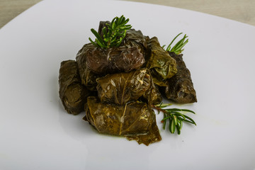 Dolma