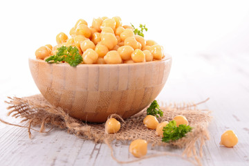 chickpea