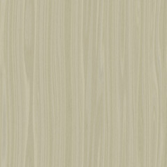 Light wood seamless texture