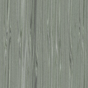 Dark wood seamless texture