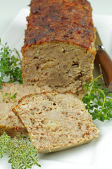 terrine 29092015