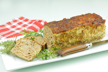 terrine 29092015