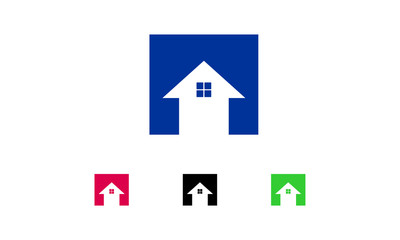 Home Logo 2