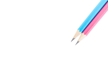 Pencil