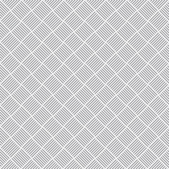 Fototapeta premium Seamless pattern