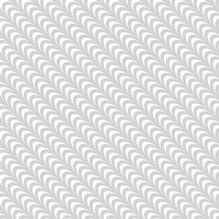 Seamless pattern