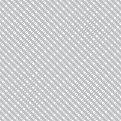 Seamless pattern