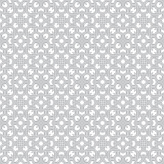 Seamless pattern