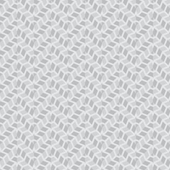 Seamless pattern