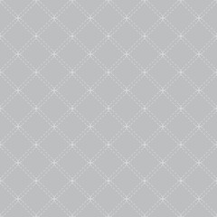 Seamless pattern