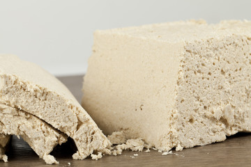 halva