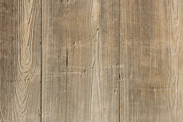 Altes Holz Grau Struktur Textur Holzhintergrund