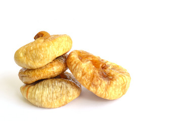 Dried figs