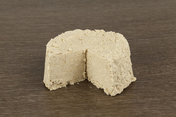 halva