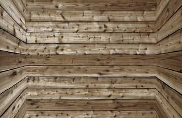 Wood texture
