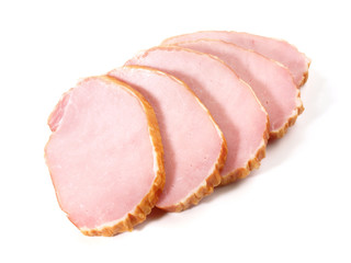 Kassler