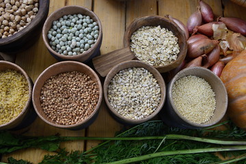 historical food from czech republic