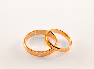 Beautiful Wedding rings