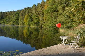 Fototapete bei efototapeten.de bestellen   
