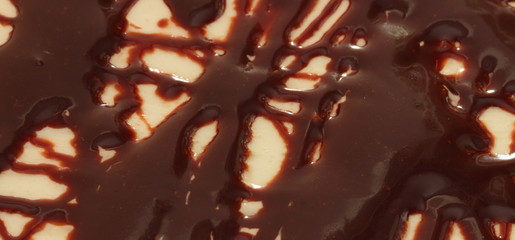 tasty texture