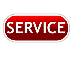 service buton