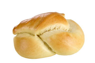 Bread roll