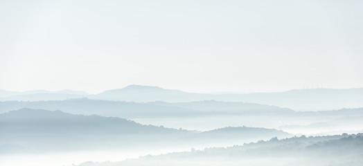 montagne © katosalento1978