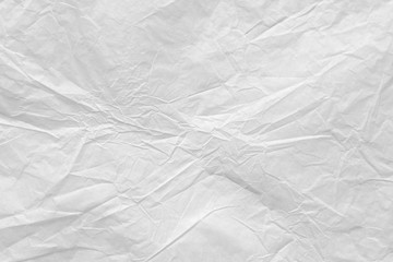 White paper texture background
