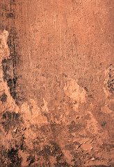 Holz Wand Textur Papier Hintergrund