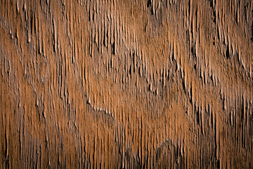 Holz Wand Textur Hintergrund