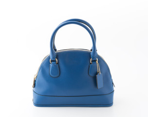 fashion bag