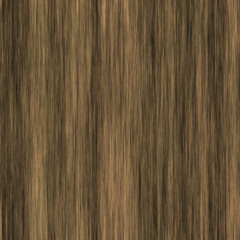 Dark wood seamless texture