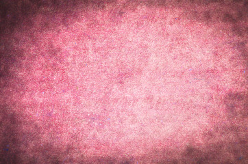 Fototapeta premium Artificial grass texture background