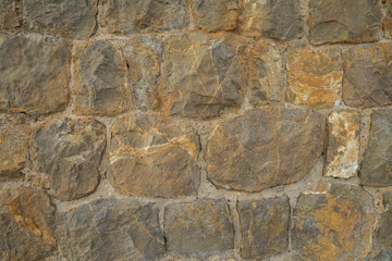 Obraz premium Textura de piedra.