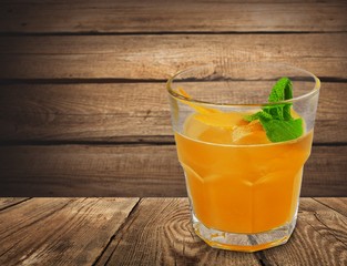 Cocktail.